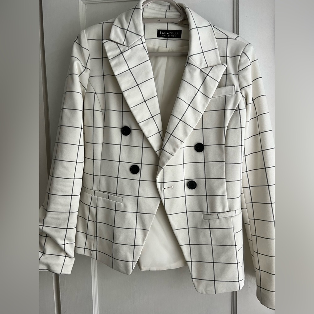 Blazer